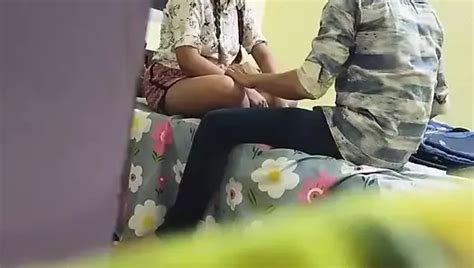 Porn Videos Xhamster