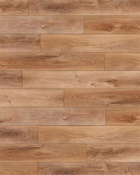 Treasure Lakes Collection Flooring Distributor Slcc Flooring