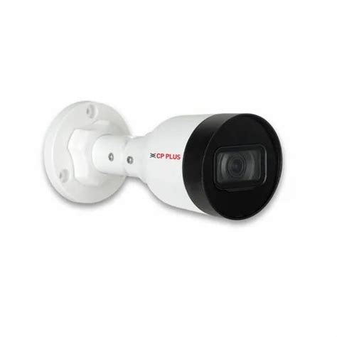Hd Cctv Camera at ₹ 1000/piece | High Definition CCTV Camera in Mumbai ...