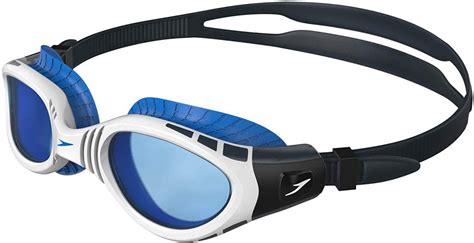 Las mejores gafas de natación TopComparativas