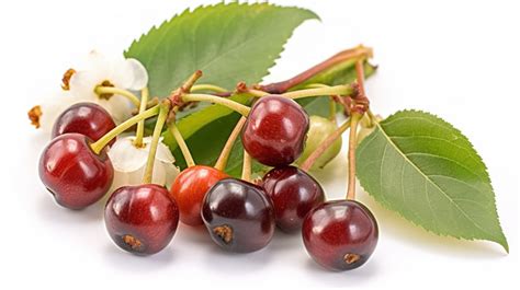 Natural Extract Cherry Backgrounds | JPG Free Download - Pikbest