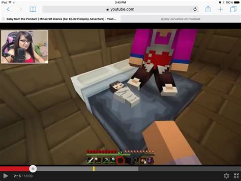 Aphmau Minecraft Roleplay