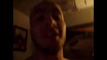 Chinex Pasivo XVIDEOS