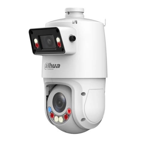 Dh Sdt E F Gb A Pv Mp Dahua Cam Ra Surveillance