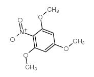 Msds Cas