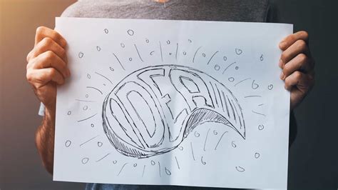 Blog | La innovación como camino para superar la crisis