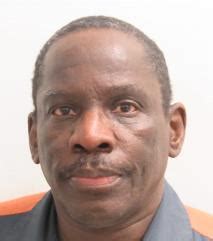 Samuel Maxwell Sex Offender In Incarcerated MI