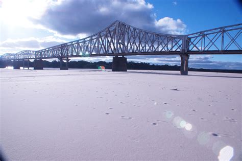 Ponte férrea do entroncamento em Cacequi RS Ponte Lugares Recordações