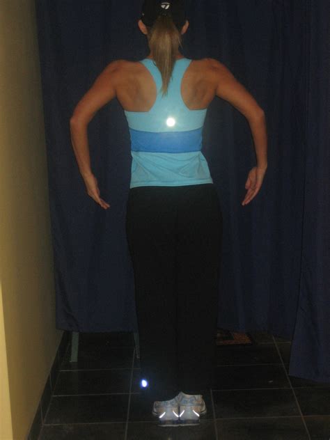 Amateur Pics Nude Photos Porn Pic