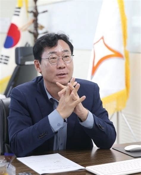 정명근 화성시장 한국형 제시카법 입법예고에 환영 네이트 뉴스