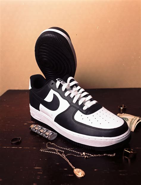 Does anyone know how to fix my scans?? I do digital scans & I keep