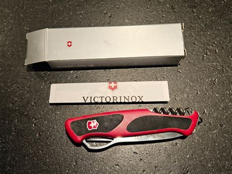 Victorinox Ranger Grip 79 NEU Kaufen Auf Ricardo