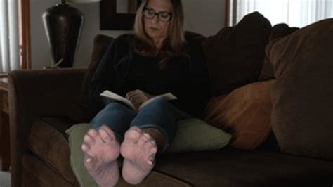 Mature Feet Porn Videos Clips Sale