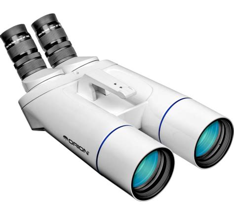 Orion Telescopes & Binoculars | Reviews, News and Ratings