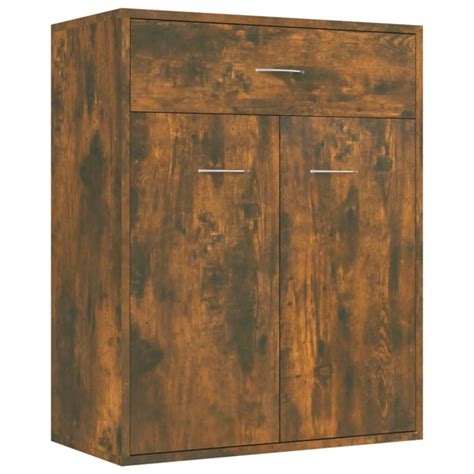 Alpen Home Shanley Rectangle Cabinet Accent Chest Wayfair Co Uk