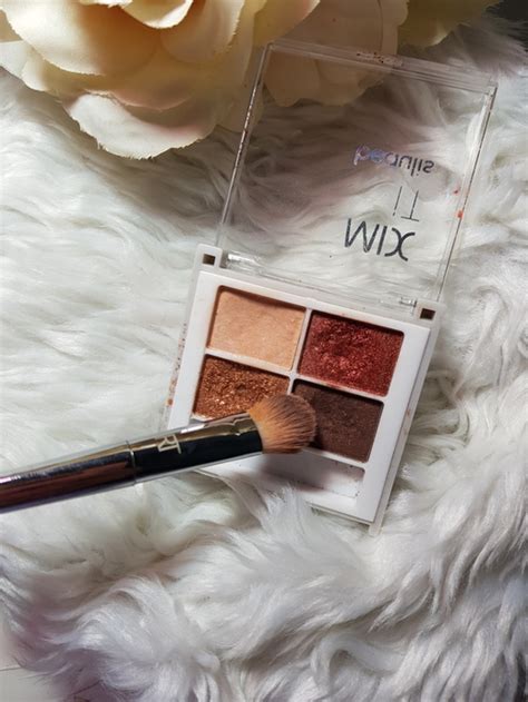 Sade Ve Işıl Işıl Adımda Nude Makyaj Nasıl Yapılır KizlarSoruyor