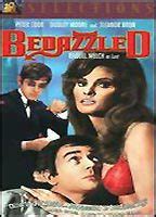 BEDAZZLED NUDE SCENES AZNude