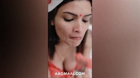 Big Tits MILF Hot Dance RASMI R NAIR