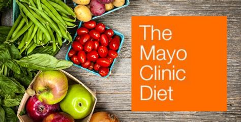 The Mayo Clinic Diet Review 2018 What You Should Really Know Pro Diet Reviews