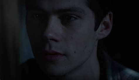 Teen Wolf Review: Memory Lost (Season 6 Episode 1)