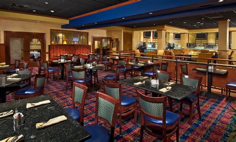 Houston Marriott South at Hobby Airport | Groupon