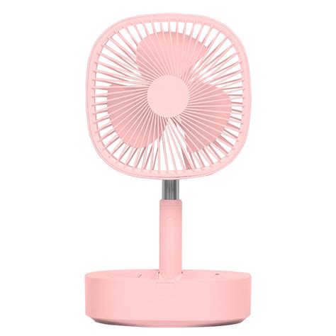 Fan Room Air Conditioners Portable Ice Chest Air Conditioner Portable Desk Fan On Clearance