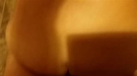 Erkegim Ile Harika Sex Turkish Gay Anal Anal Porn Xhamster