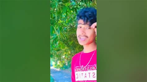 Avik das new video♥️♥️♥️ - YouTube