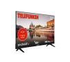 Telewizor Telefunken Hl Led Hd Ready Android Tv Dvb T