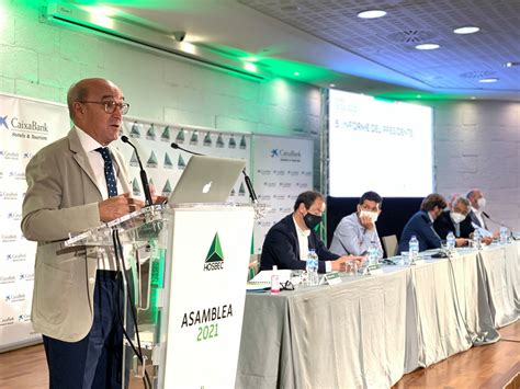 Costa Blanca hoteliers hope that British tourists could arrive in Spain