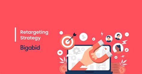 Retargeting Strategy for Mobile Gaming - Mobile Retargeting Guide | Bigabid