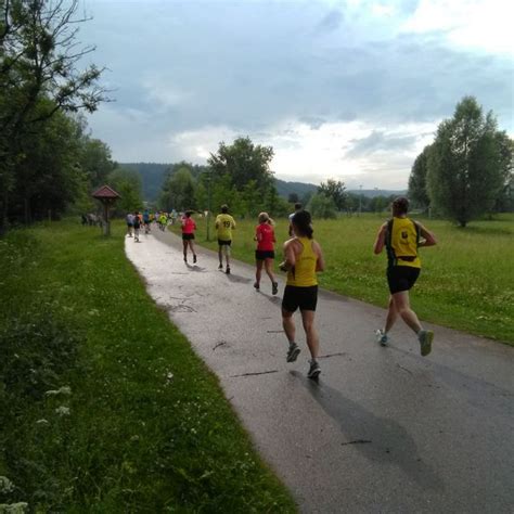 W Rttembergischer Leichtathletik Verband E V Ausbildung Zum Dlv Lauf