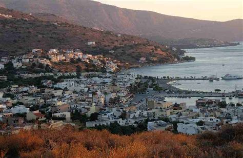 Best Hotels in Elounda: Top Places to Stay in Eastern Crete! - The Tiny ...