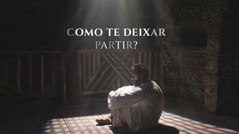 Banda Universos Como Te Deixar Ir - Como Te Deixar Ir? - Banda Universos (Trilha Sonora Original Da Série ...