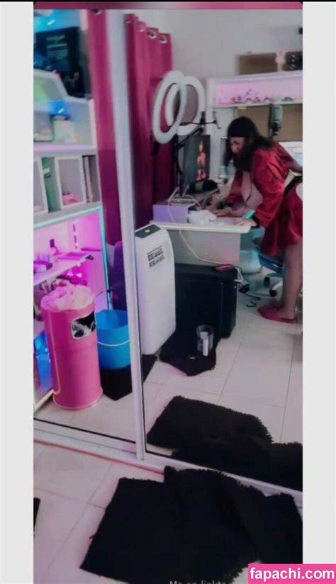 Jocy Cosplay JocyCosplay Jocy Cosplay Jocycosplay Vip Join Leaked Nude Photo From