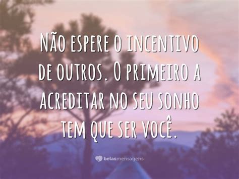 20 Frases Realistas Para Te Motivar A Sair Da Zona De Conforto Frases