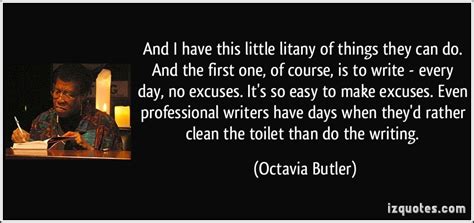 Octavia Butler Quotes. QuotesGram