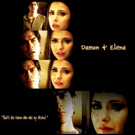 Delena