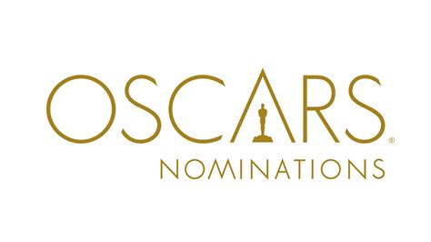 87TH OSCARS® NOMINATIONS ANNOUNCED | Oscars.org | Academy of Motion Picture Arts and Sciences