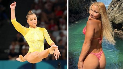 Sign Of Major Sex Spike At Paris Olympics As Athletes Receive Condoms The Advertiser