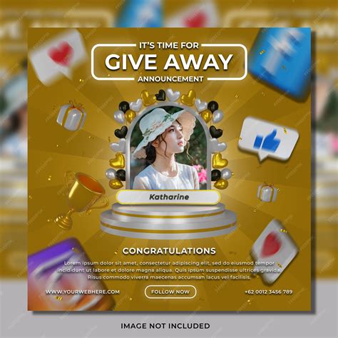 A niners tix giveaway had a very unexpected winner 18