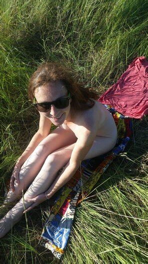 Piper Perry Pip007mph 328408055 Porn Pic