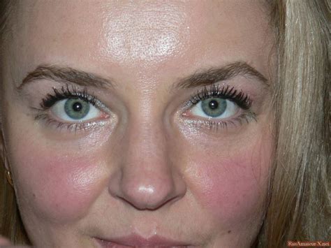 Homemade Gallery 1863 IMG 97 Porn Pic