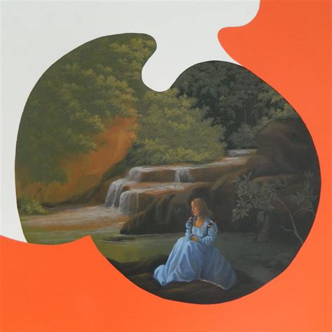 VENTANAS PARA SOÑAR CON EL PASADO. Obra plástica de Jorge Jurado