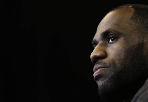 LeBron James, Heat hope to make history in NBA Finals - Yahoo Sports