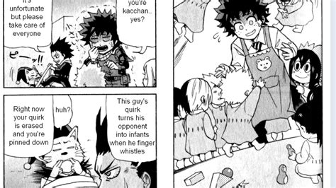 I Love Bnha Smash Fandom