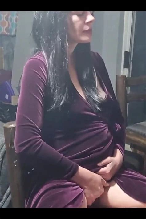 Finger Fucking Myself Amateur Amateur Porn By FapHouse XHamster