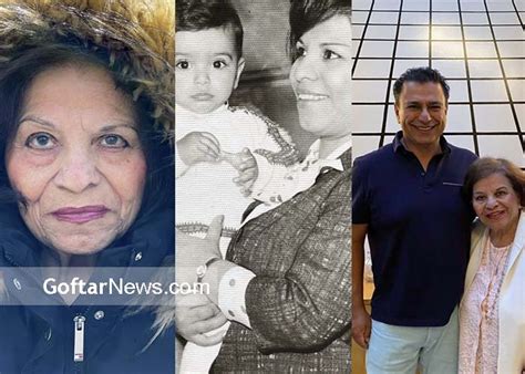 Omid Kordestani's 60th Birthday: Revealing the Tech Titan's Legacy