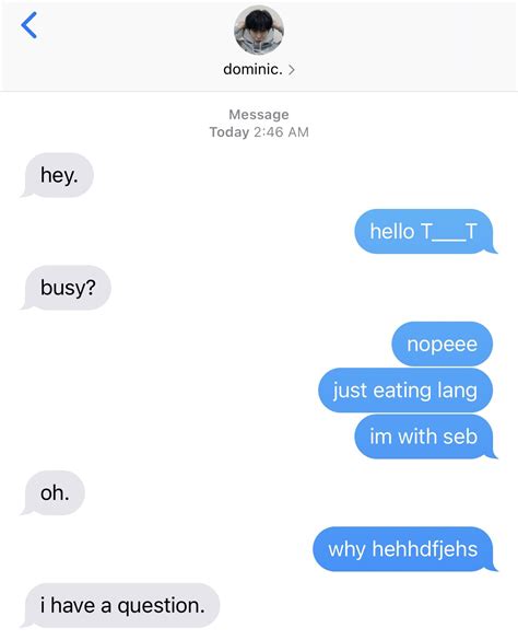 🚬 on Twitter: "199. https://t.co/zOnxBqCQCU" / Twitter 