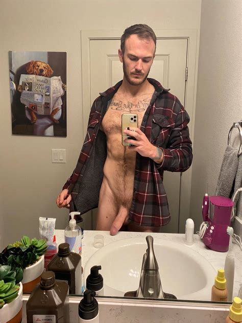 Christian Wilde Hot Photo BoyFriendTV